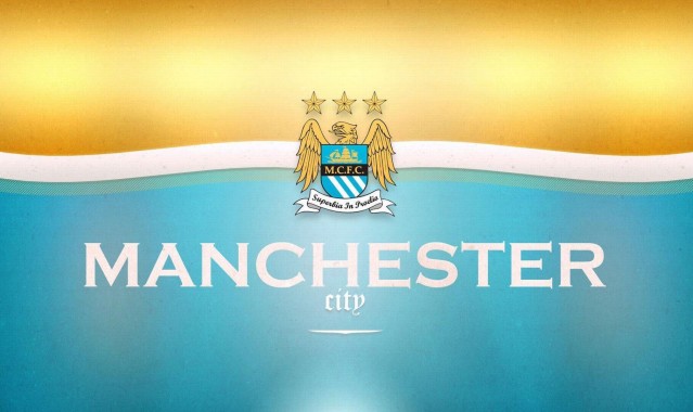 开云体育app下载-无名小将逆袭夺冠！网球公开赛惊现最大黑马，世界前十惨遭爆冷淘汰