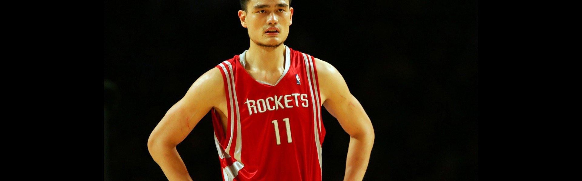 开云官网|亚洲田径锦标赛落幕 中国军团斩获12金创历史最佳战绩