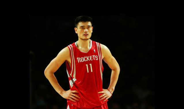 开云官网|亚洲田径锦标赛落幕 中国军团斩获12金创历史最佳战绩