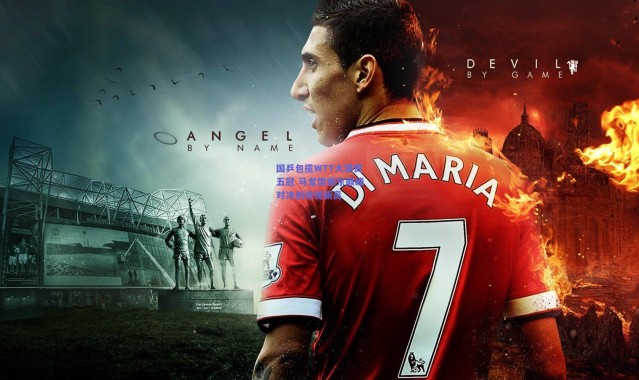 【开云体育app下载】国乒包揽WTT大满贯五冠 马龙樊振东巅峰对决创收视新高