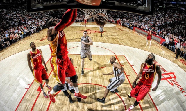 开云体育app下载_国羽新星闪耀国际赛场，力克强敌斩获冠军