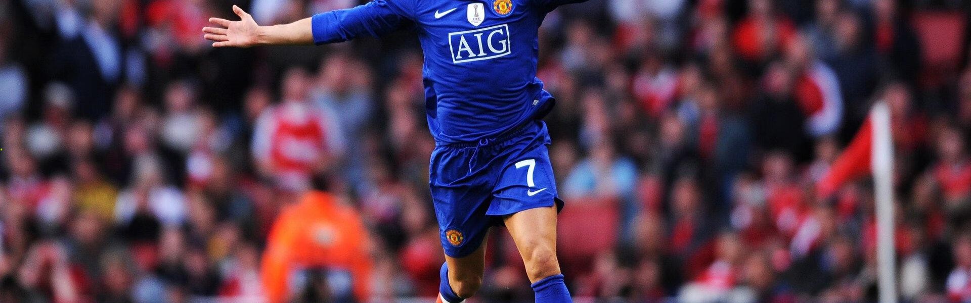 kaiyun：菲尔普斯重返泳坛，传奇再续还是昙花一现？