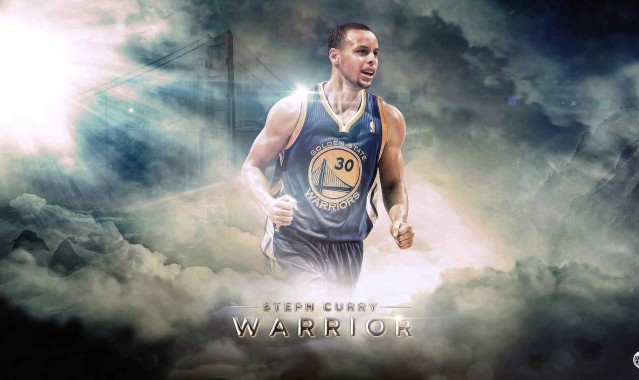 开云体育app下载_国际足联开出重磅罚单 多名球员因违规遭禁赛