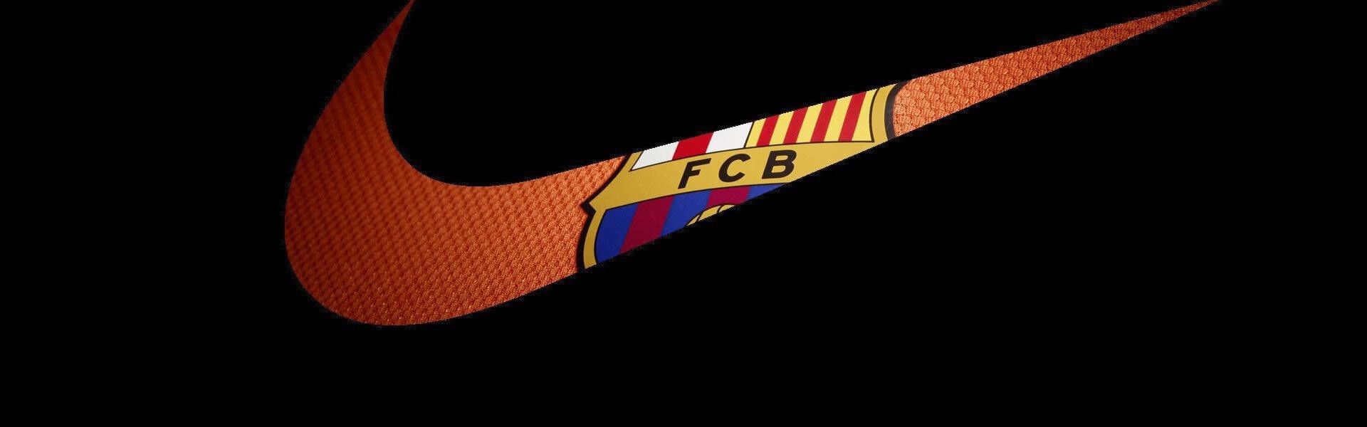 开云|哈兰德梅开二度助曼城大胜，挪威神锋领跑英超射手榜