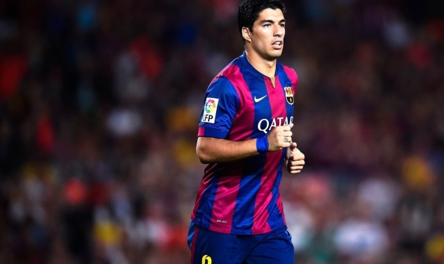 kaiyun：F1大奖赛西班牙站，维斯塔潘强势夺冠，汉密尔顿战术失误憾失领奖台