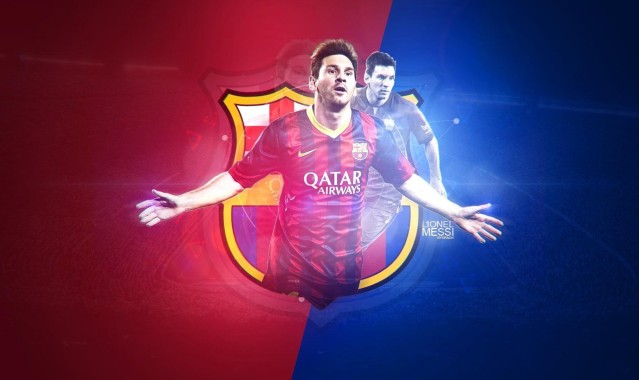 【开云官网】重磅转会！顶级球星加盟豪门，新赛季格局或将重塑