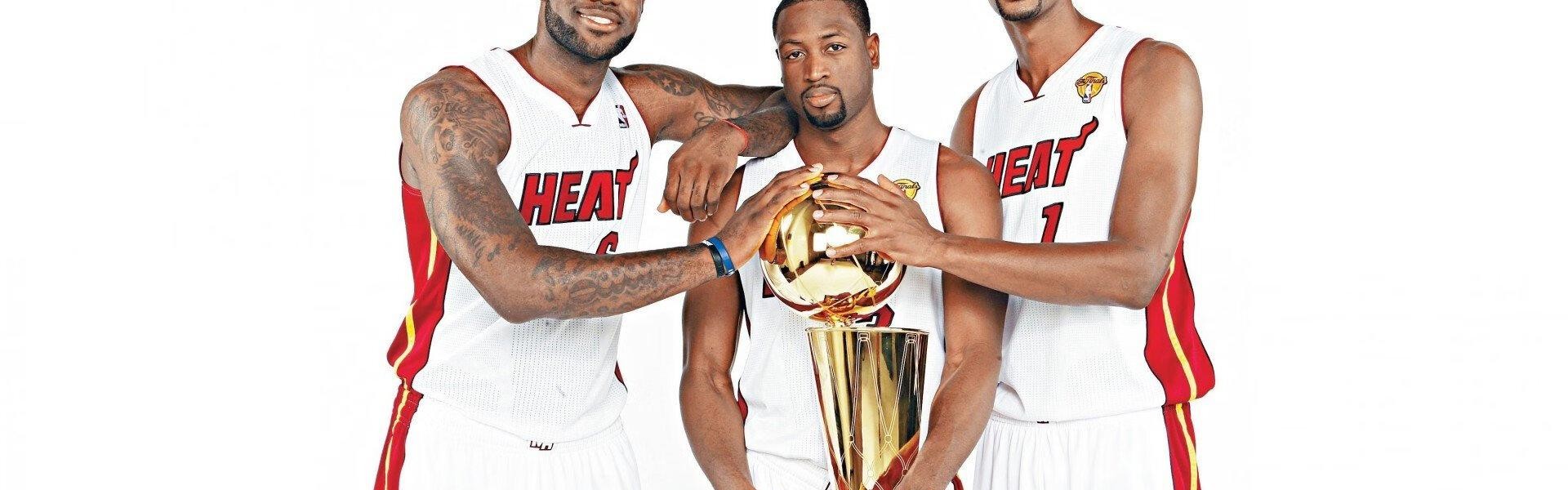 开云：中国游泳队闪耀世锦赛，新星崛起老将再创辉煌