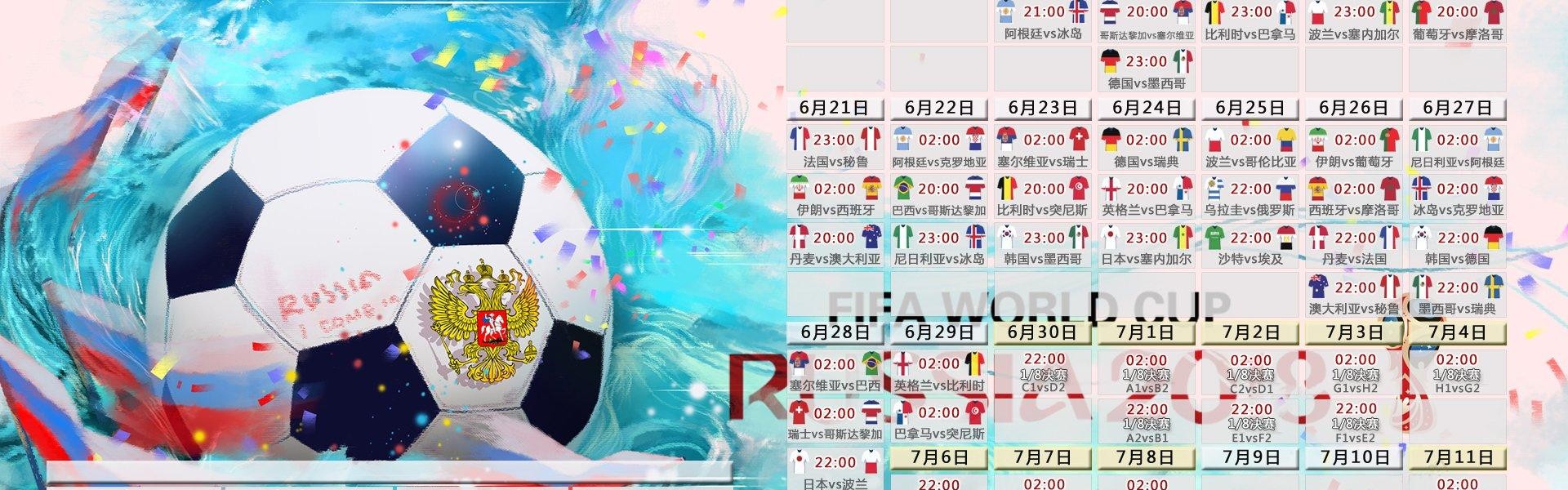 开云_亚洲田径锦标赛落幕 中国军团斩获五金创历史最佳战绩