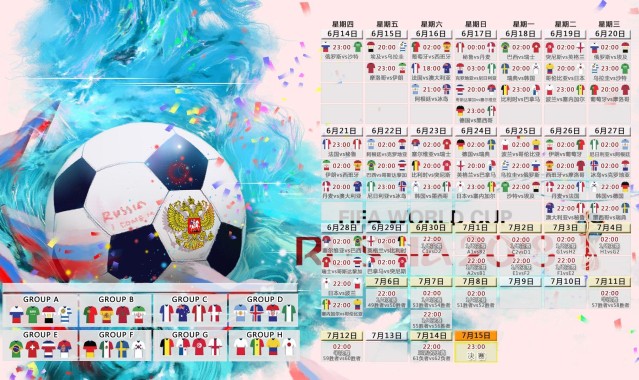 开云_亚洲田径锦标赛落幕 中国军团斩获五金创历史最佳战绩