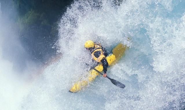 开云官网-体育经济崛起，全球赛事商业价值创新高，产业链迎来新机遇