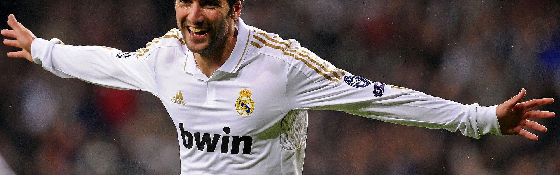 kaiyun_冰雪运动热潮席卷全国，青少年选手崭露头角