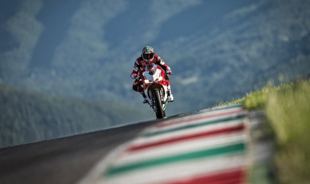 kaiyun|国乒包揽WTT大满贯五冠 新生代球员展现统治力