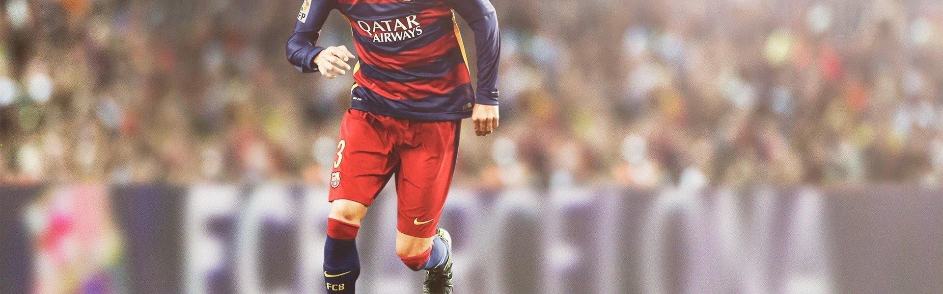 开云|潘展乐勇夺世锦赛金牌 中国游泳再创历史