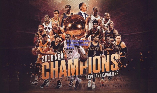 kaiyun：哈兰德双响炮助曼城大胜 挪威神锋领跑英超射手榜