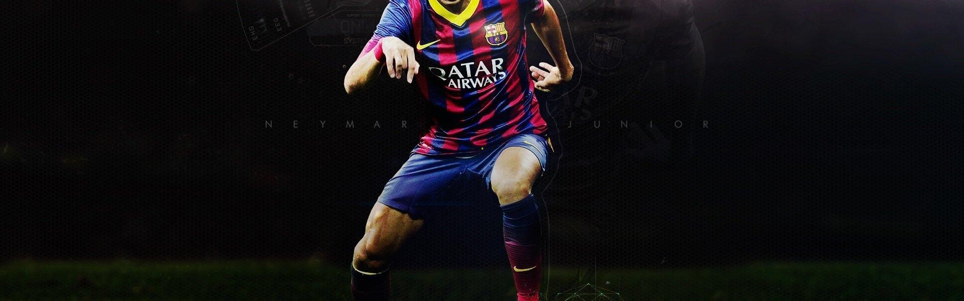 kaiyun-王者荣耀世界冠军杯落幕，中国战队再夺桂冠