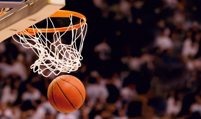 【kaiyun】中超联赛激战正酣，争冠保级悬念迭起