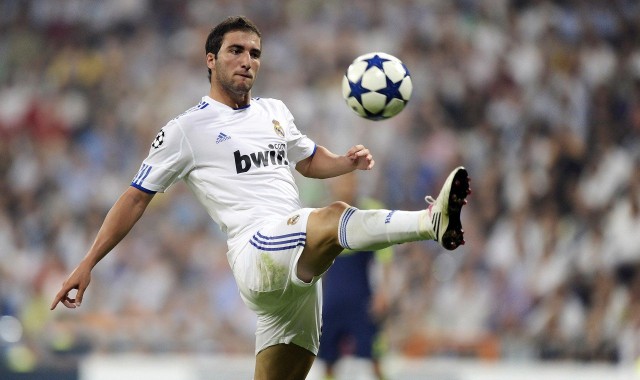 开云官网：哈兰德梅开二度助曼城大胜 挪威神锋领跑英超射手榜