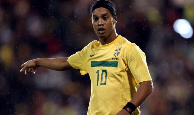 开云体育app下载|NBA总决赛激战正酣 勇士队逆转取胜扳平大比分