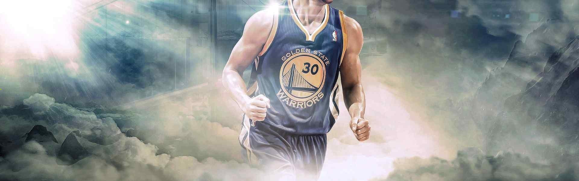 kaiyun：菲尔普斯，泳坛传奇的辉煌生涯与不朽精神