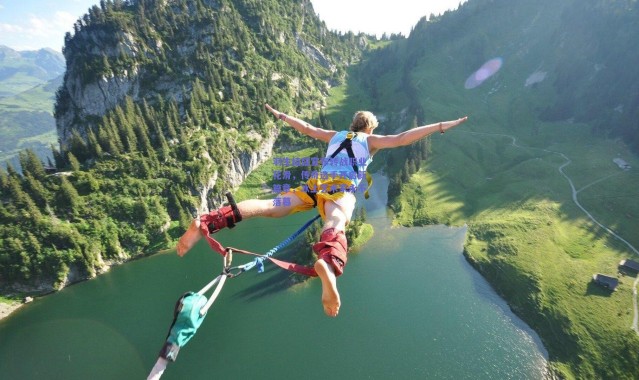 开云体育app下载-羽生结弦宣布转战职业花滑，传奇选手开启新篇章，冰上艺术家永不落幕