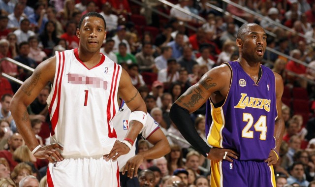 kaiyun|杭州亚运会盛大开幕 亚洲健儿共襄体育盛举