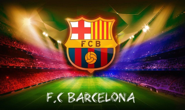 【kaiyun】詹姆斯率队逆转取胜，生涯总得分再创新高