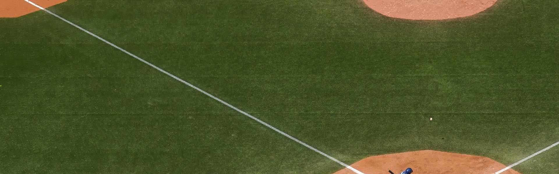 kaiyun：王者荣耀世界冠军杯落幕，中国战队斩获总冠军