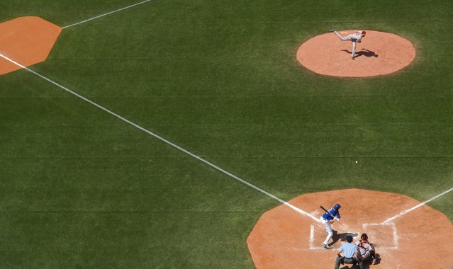 kaiyun：王者荣耀世界冠军杯落幕，中国战队斩获总冠军