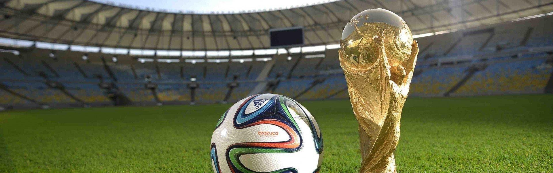 开云：中超联赛第15轮，上海海港3-1力克山东泰山，武磊梅开二度领跑射手榜