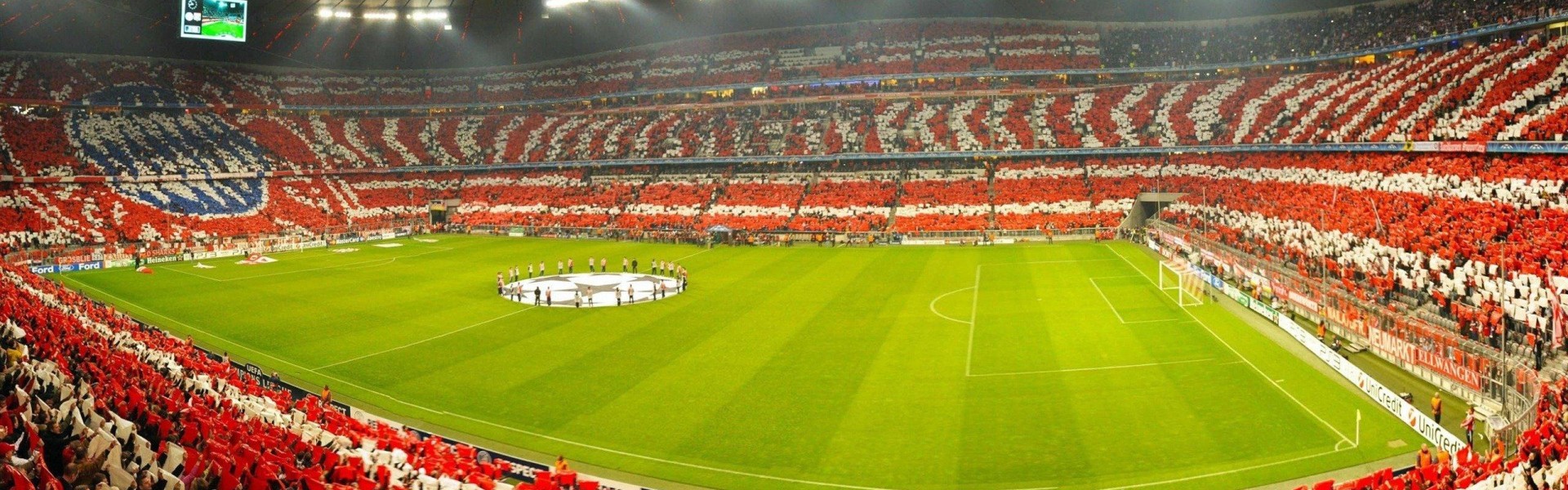 开云官网：点球大战惊心动魄，加时赛绝杀定胜负！