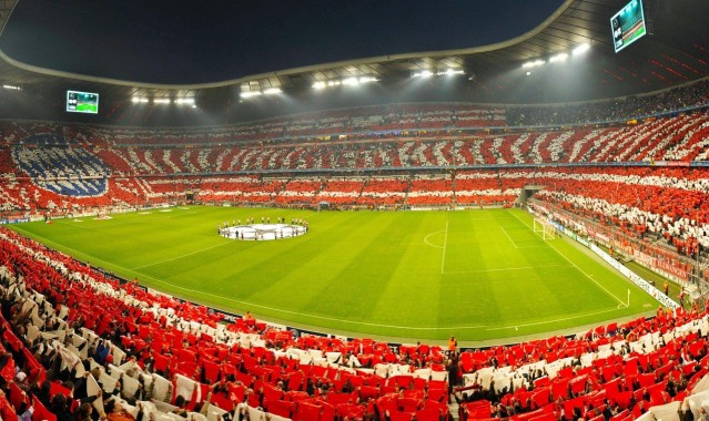 开云官网：点球大战惊心动魄，加时赛绝杀定胜负！