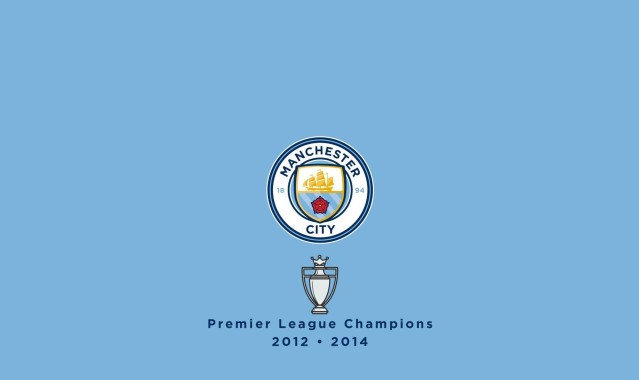 开云_中超联赛激战正酣，争冠保级悬念迭起