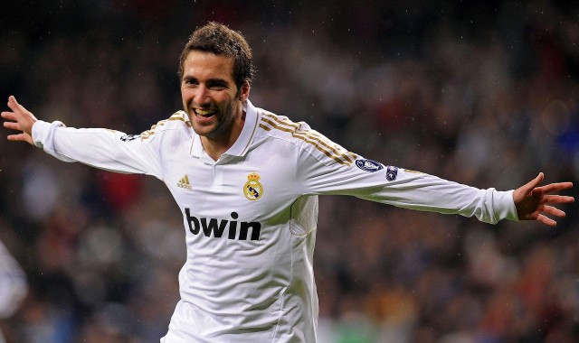 【开云官网】中国冰雪运动蓬勃发展，年轻选手国际赛场崭露头角