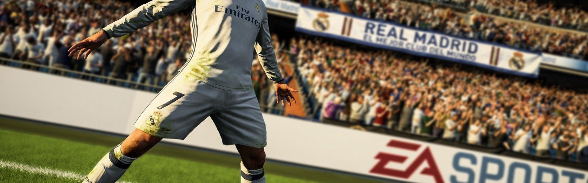 kaiyun：中超联赛激战正酣，争冠保级悬念迭起