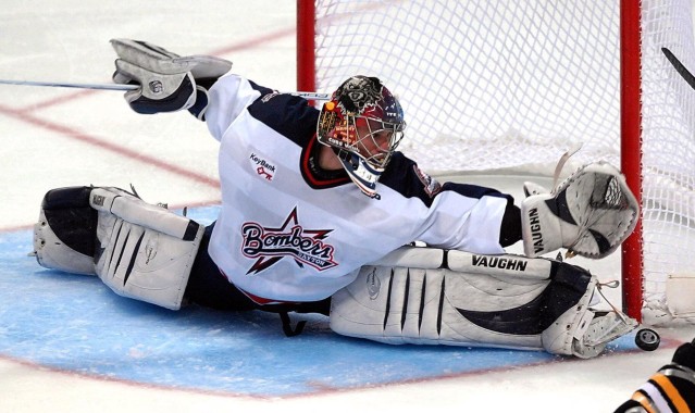 开云体育app下载-亚洲田径锦标赛落幕 中国军团斩获12金创历史最佳战绩