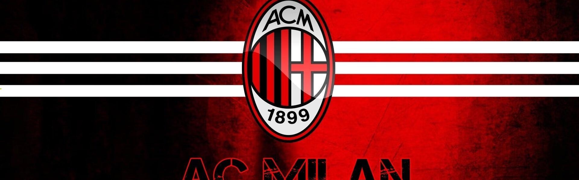 开云_羽生结弦宣布转型职业花滑选手 未来将专注于冰上表演与创新