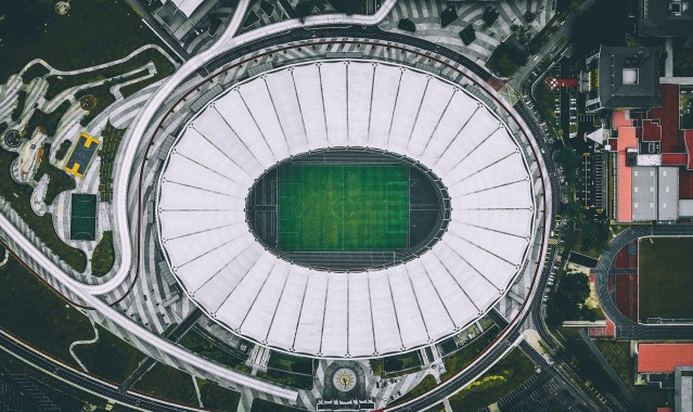 开云-国乒强势包揽世乒赛五冠 新生代小将闪耀国际赛场