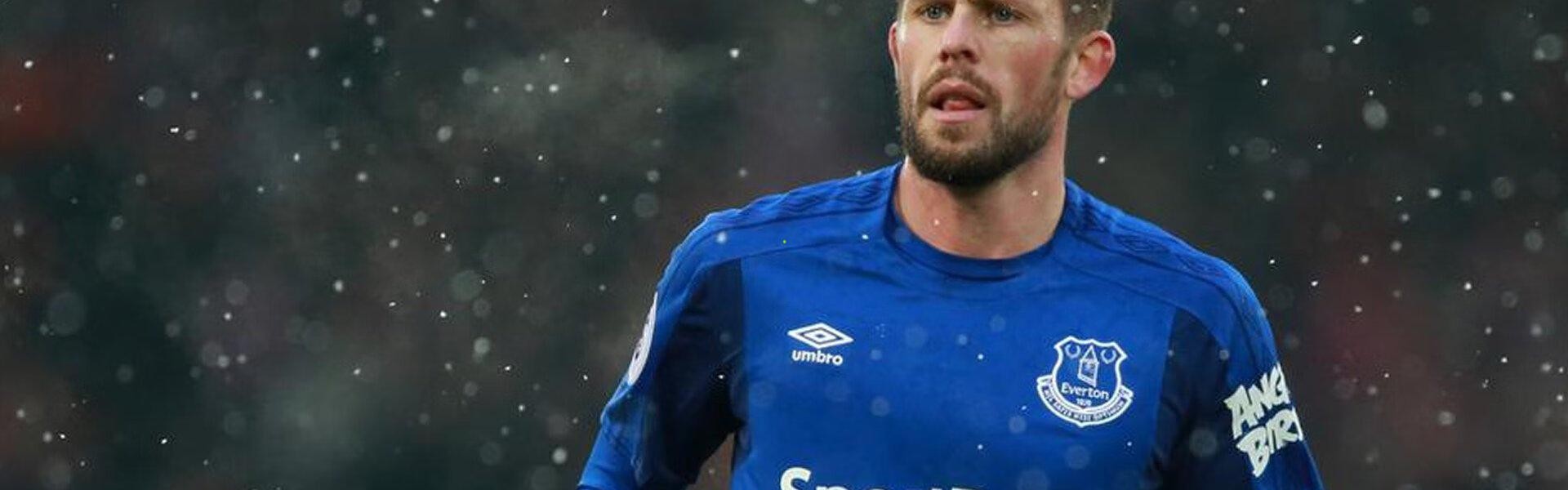 【kaiyun】足坛震撼！天价转会刷新纪录，超级巨星加盟豪门引全球瞩目