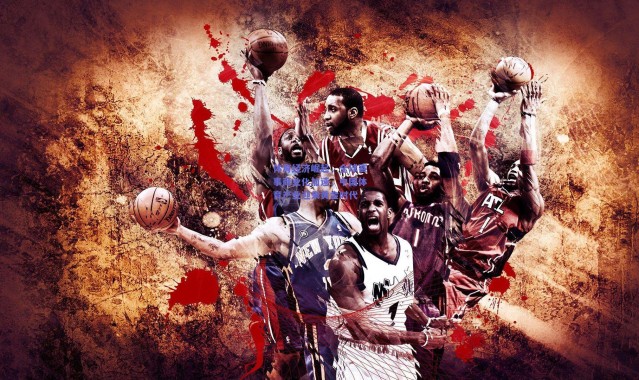 【开云官网】体育经济崛起，全球赛事商业化加速，中国体育产业迎来黄金时代