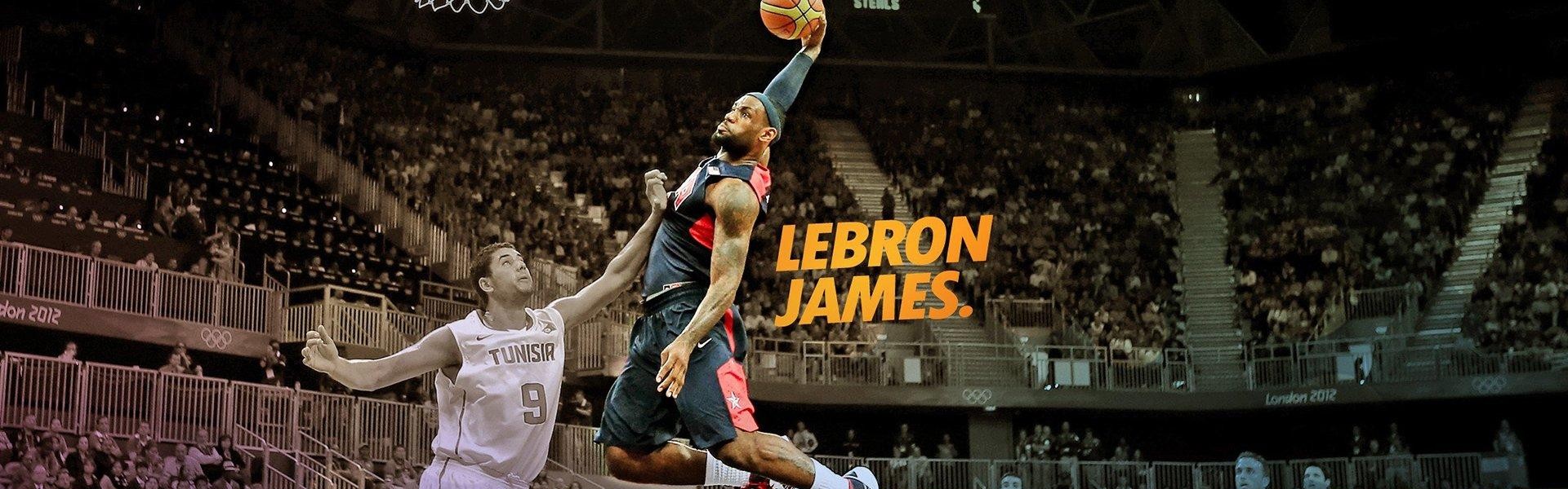 开云官网|UFC 303重磅对决，佩雷拉成功卫冕，中国新星李景亮惜败