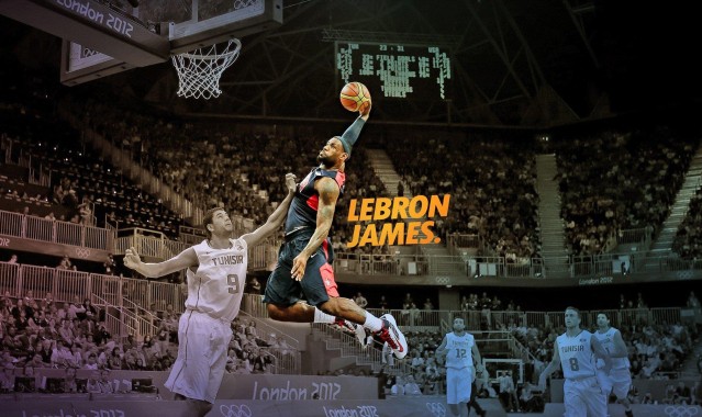 开云官网|UFC 303重磅对决，佩雷拉成功卫冕，中国新星李景亮惜败