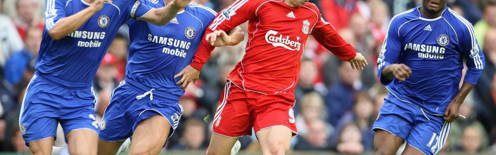 开云官网|英超豪门创天价转会纪录 1.5亿英镑签下巴西新星