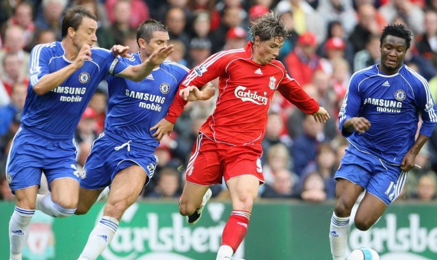 开云官网|英超豪门创天价转会纪录 1.5亿英镑签下巴西新星