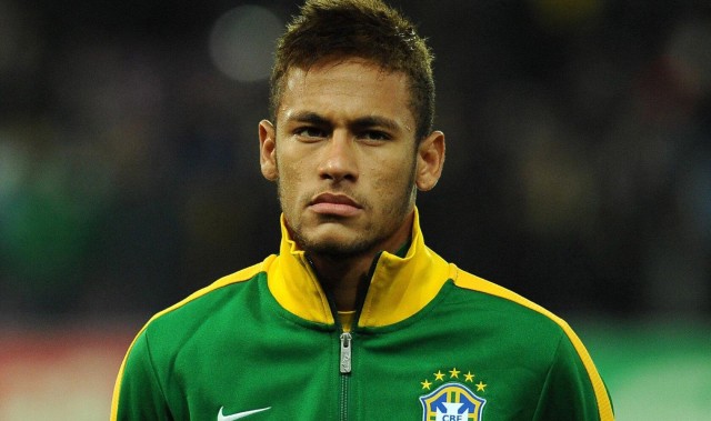 kaiyun：中国女排力克劲敌巴西队，世界联赛再创佳绩