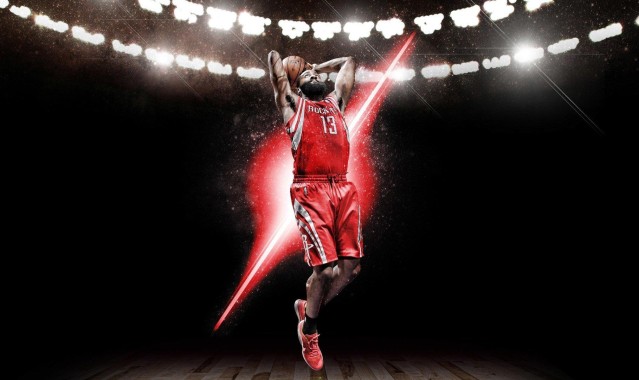 开云-惊天逆转！压哨绝杀引爆全场，XX队上演史诗级翻盘