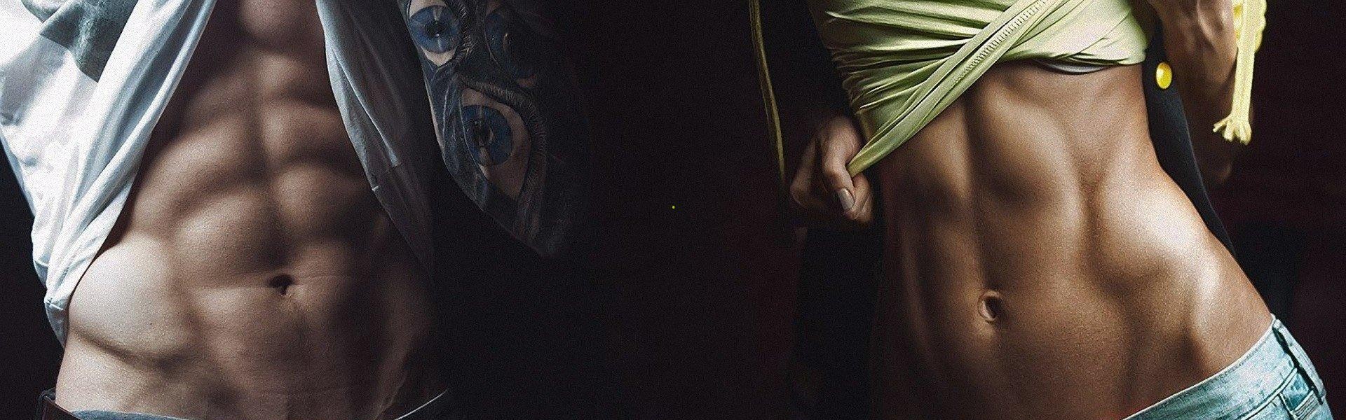 开云|中超联赛激战正酣，争冠保级悬念迭起