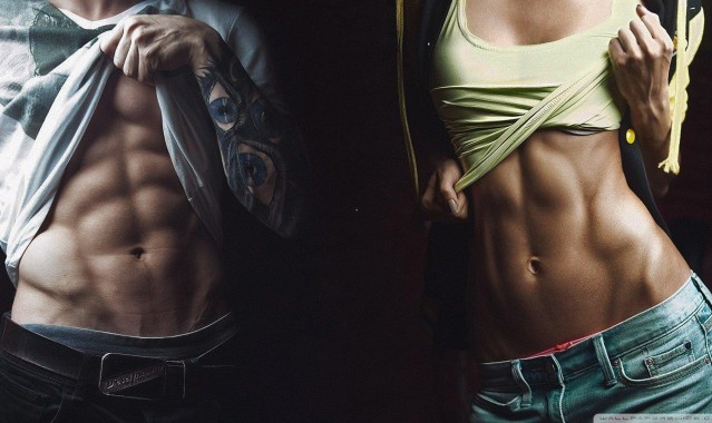 开云|中超联赛激战正酣，争冠保级悬念迭起