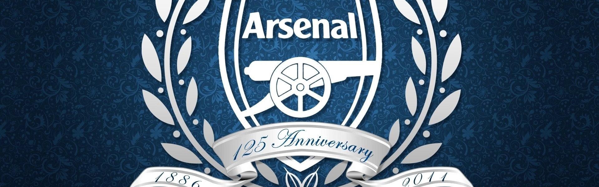 开云体育app下载-综合格斗巨星巅峰对决落幕 新王加冕引爆全球格斗热潮