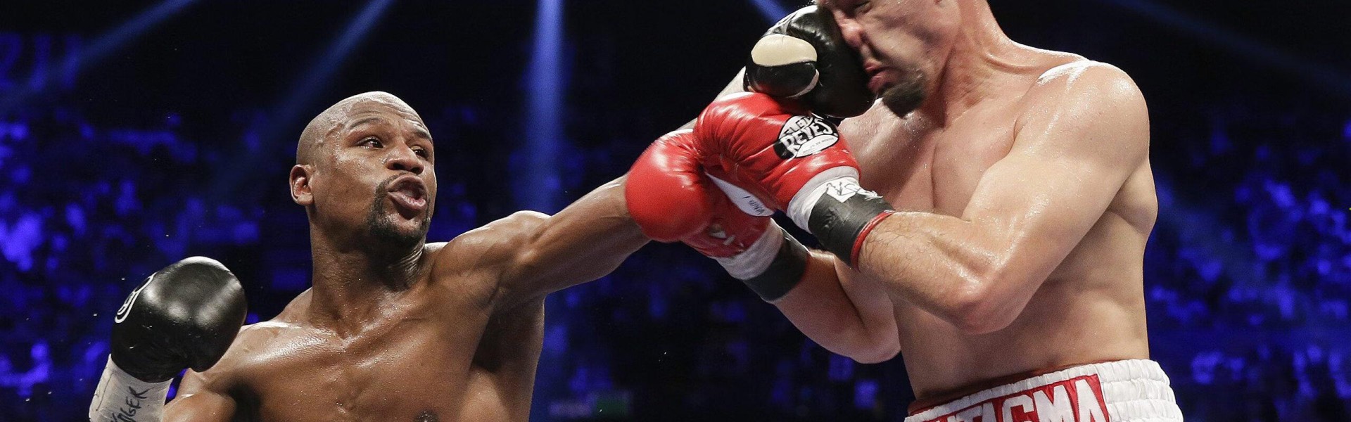 开云官网|百米飞人巅峰对决，新星闪耀，传奇再续