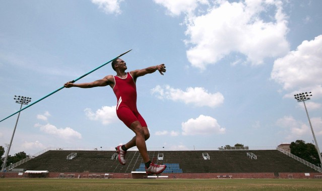 开云|英超争冠白热化，曼城、阿森纳、利物浦三强鼎立，谁能笑到最后？